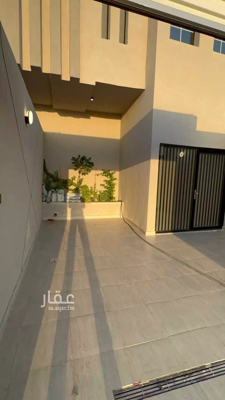 شقة للبيع في شارع ابراهيم الباهلي, حي ضاحية الملك فهد, مدينة الدمام, المنطقة الشرقية صورة 2