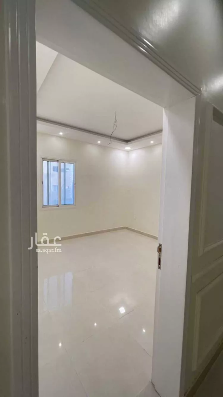 شقة للبيع في شارع الاحدب السعدي, حي النور, مدينة الدمام, المنطقة الشرقية صورة 3