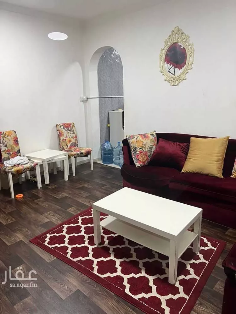Apartment for Sale in Dammam Al Mazruiyah 8