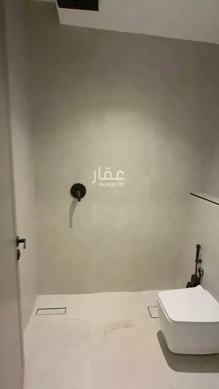 شقة للبيع في شارع وكيع بن الجراح, حي الندى, مدينة الدمام, المنطقة الشرقية صورة 3