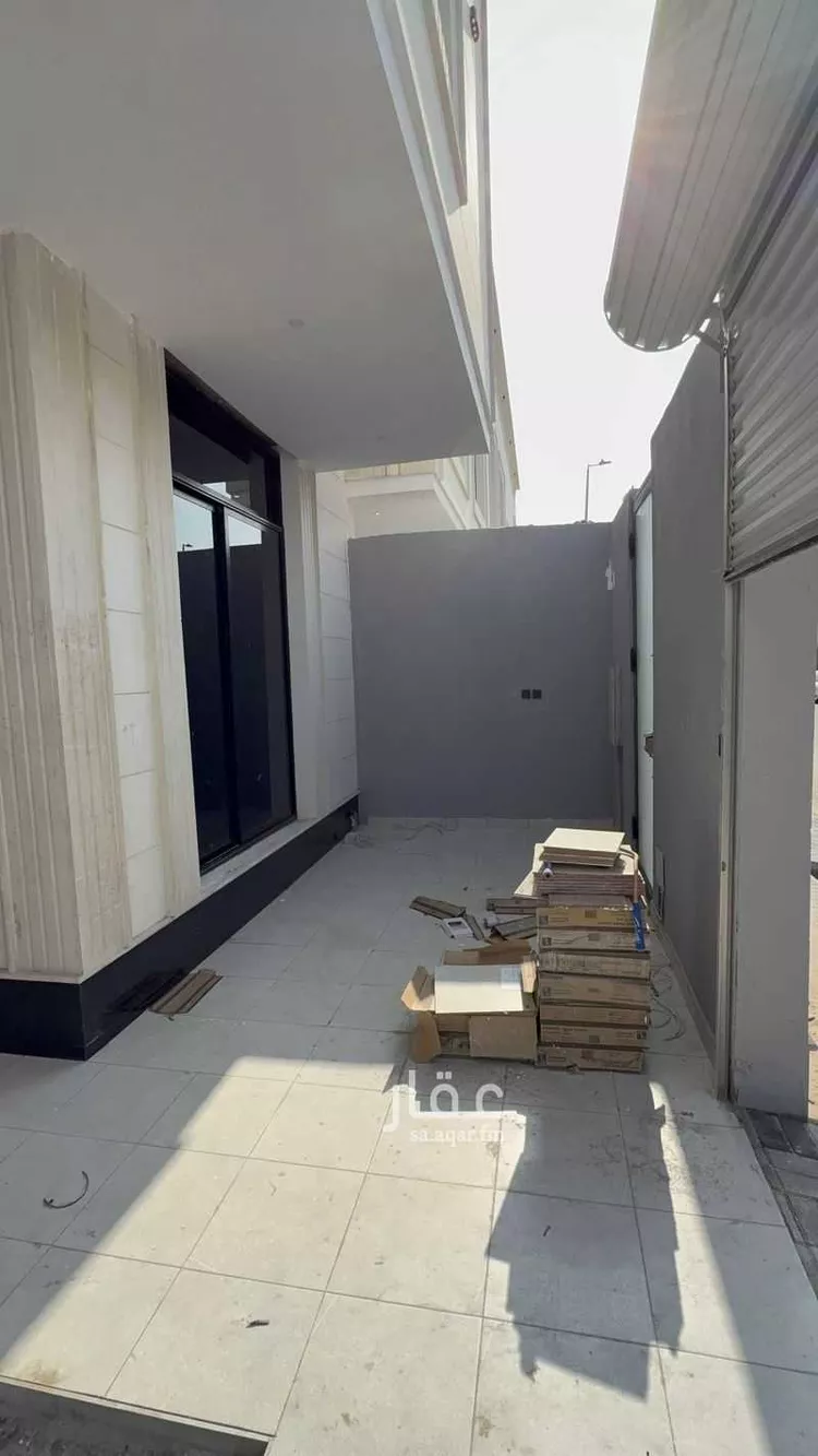 فيلا للبيع في شارع عطاء بن دينار, حي بدر, مدينة الدمام, المنطقة الشرقية صورة 5