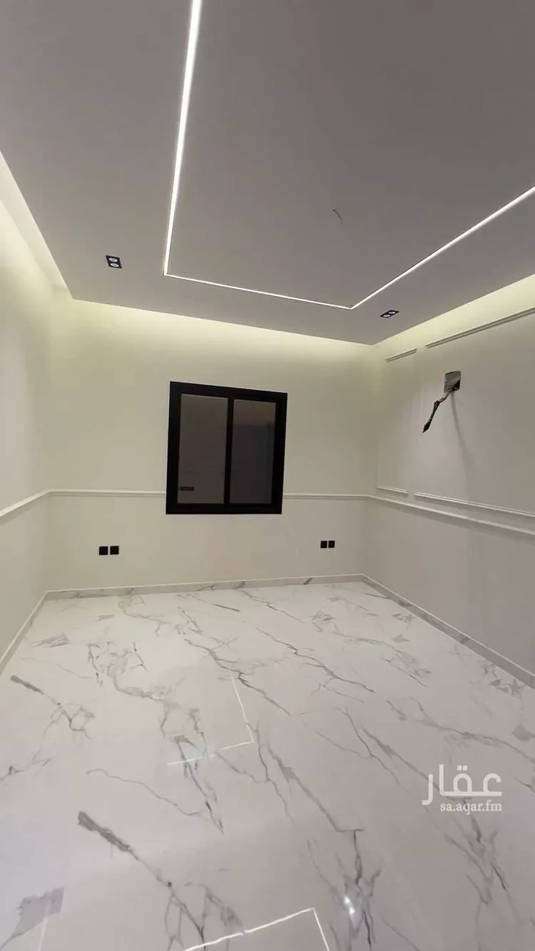 شقة للبيع في شارع الزاهر, حي ضاحية الملك فهد, مدينة الدمام, المنطقة الشرقية صورة 4