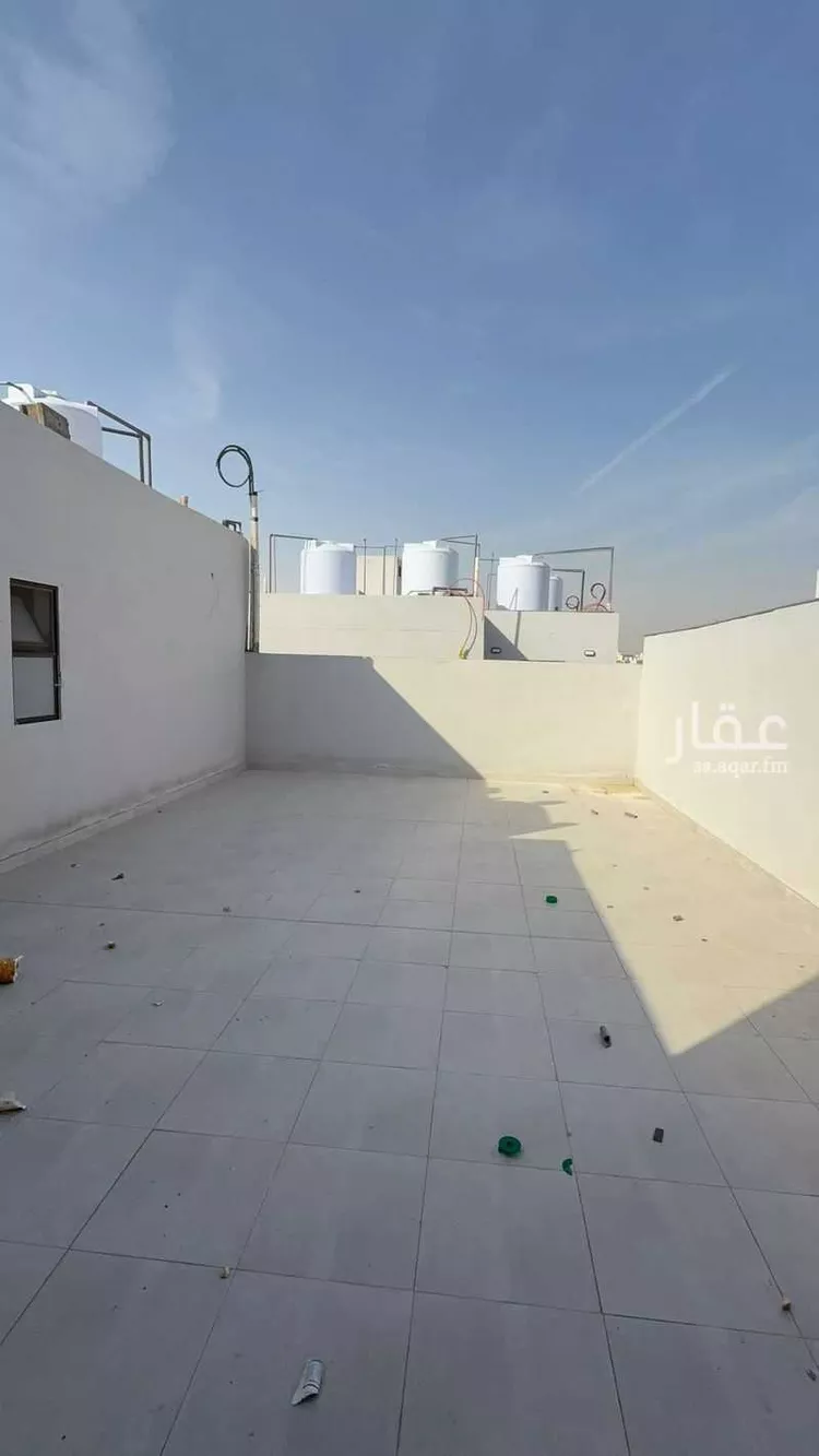 شقة للبيع في شارع القارب, حي الشعلة, مدينة الدمام, المنطقة الشرقية