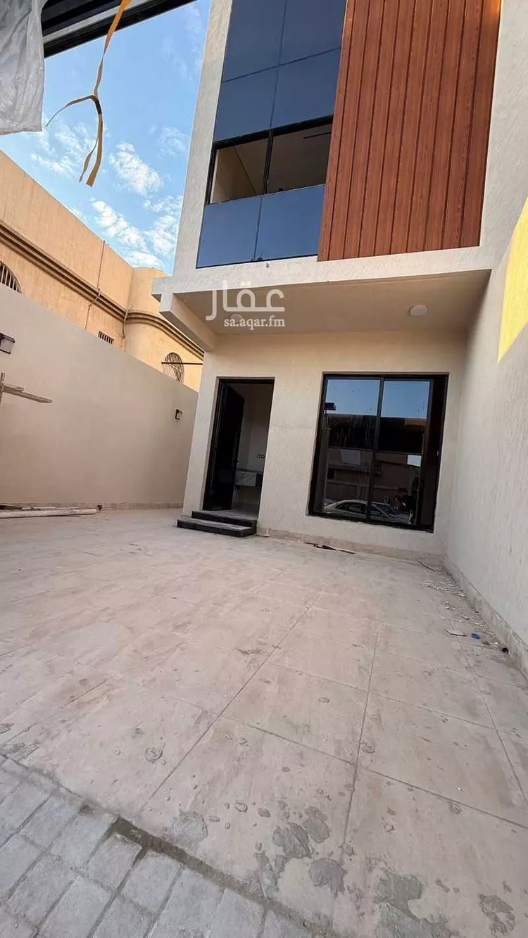 شقة للبيع في شارع علي العامري, حي بدر, مدينة الدمام, المنطقة الشرقية صورة 3
