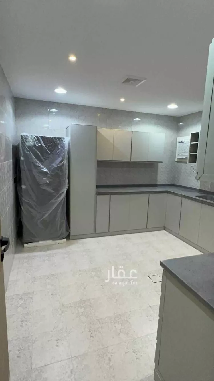 شقة للبيع في حي الفيحاء, مدينة الدمام, المنطقة الشرقية صورة 3