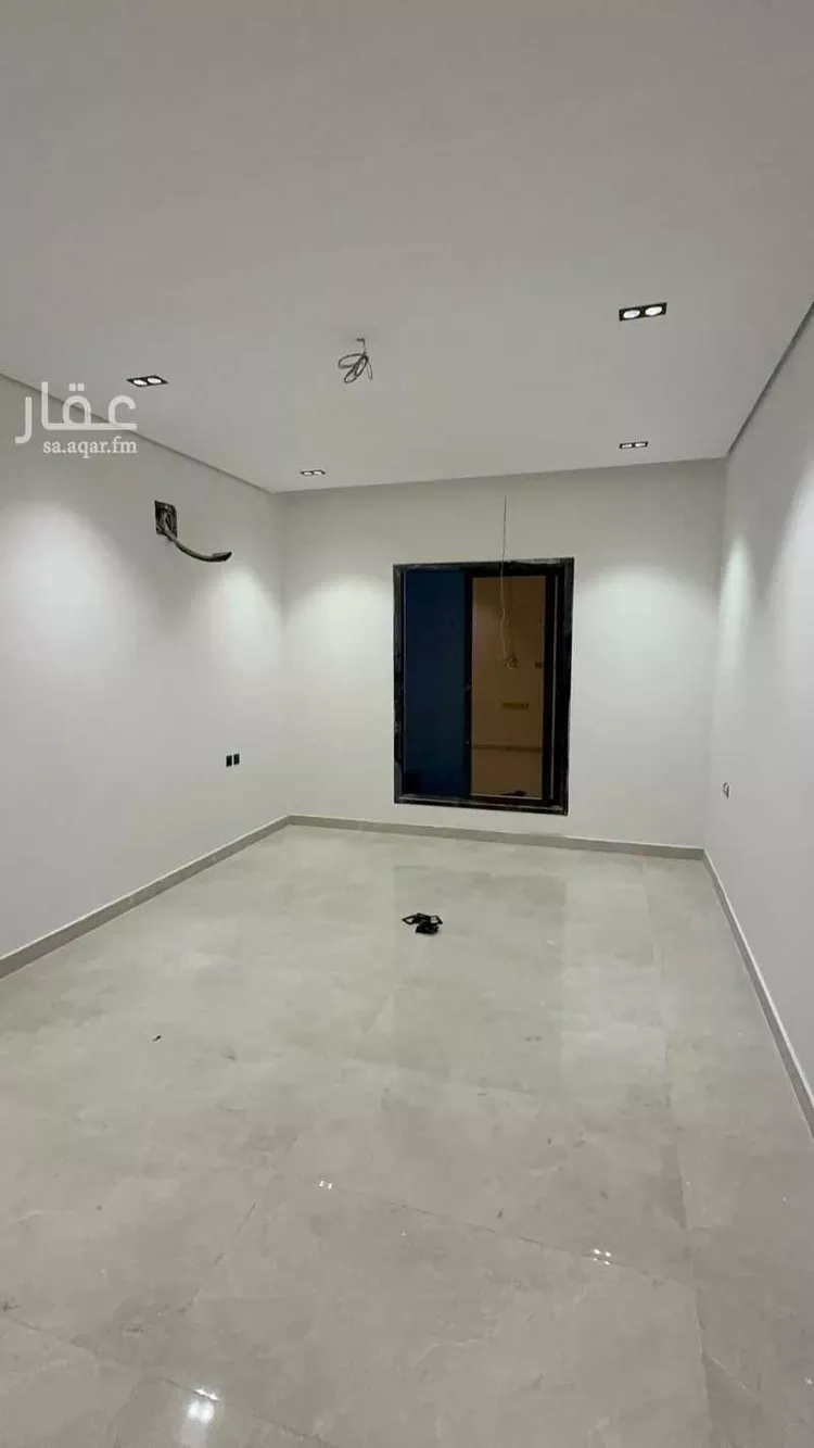شقة للبيع في شارع القاسم ابن عمرو, حي الواحة, مدينة الدمام, المنطقة الشرقية 8