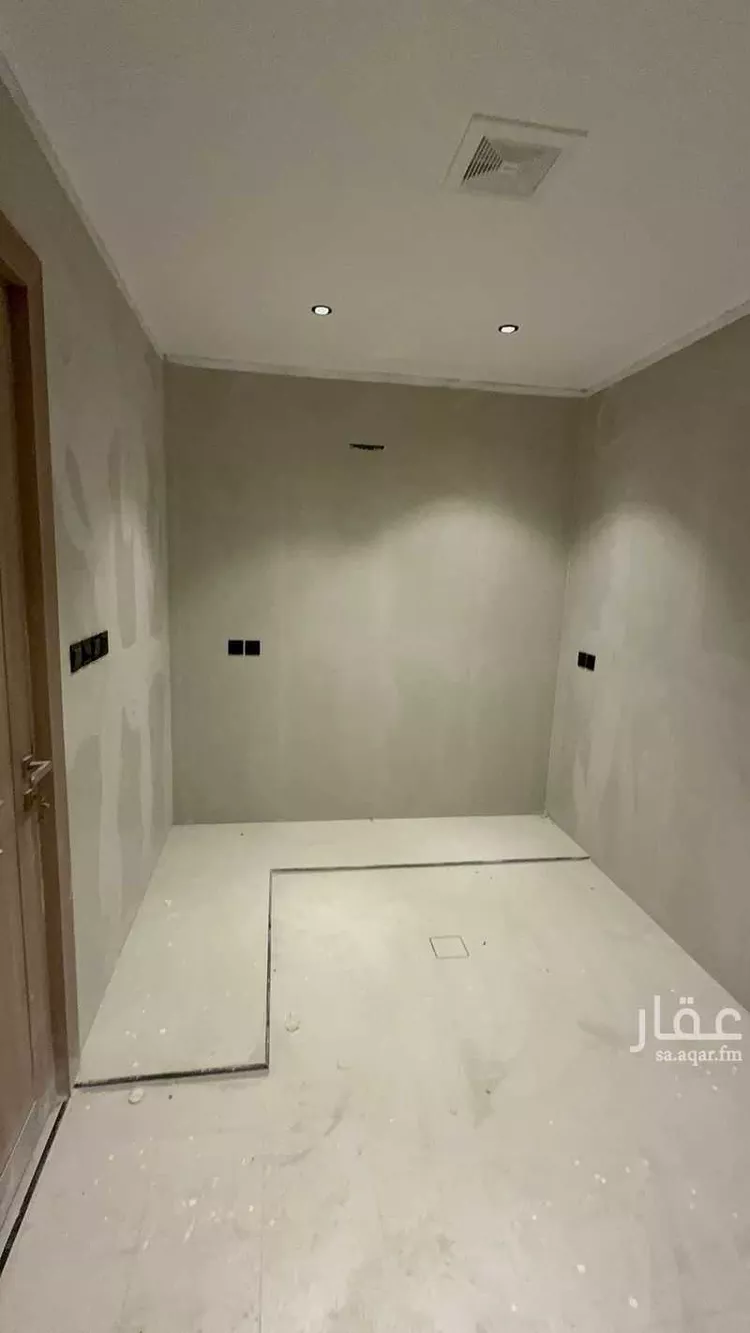 شقة للبيع في شارع القاسم ابن عمرو, حي الواحة, مدينة الدمام, المنطقة الشرقية 10