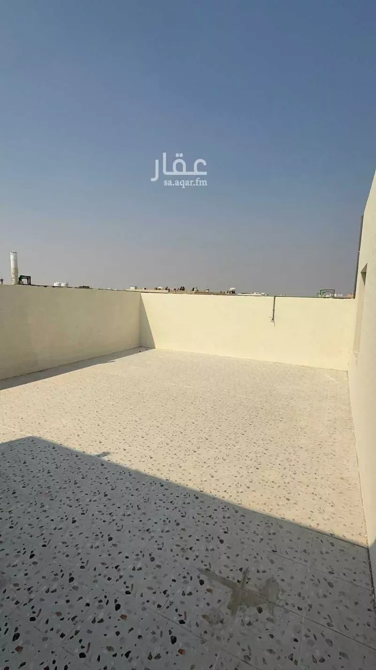 شقة للبيع في حي أحد, مدينة الدمام, المنطقة الشرقية صورة 4