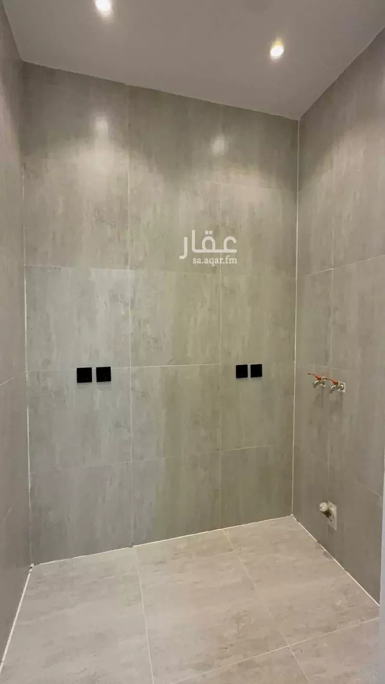 شقة للبيع في شارع القاسم الجوهري, حي الندى, مدينة الدمام, المنطقة الشرقية صورة 3