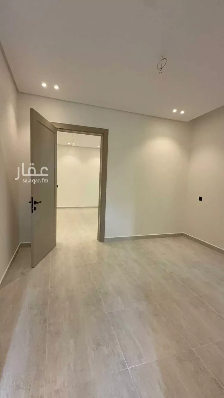 شقة للبيع في شارع القاسم الجوهري, حي الندى, مدينة الدمام, المنطقة الشرقية صورة 2