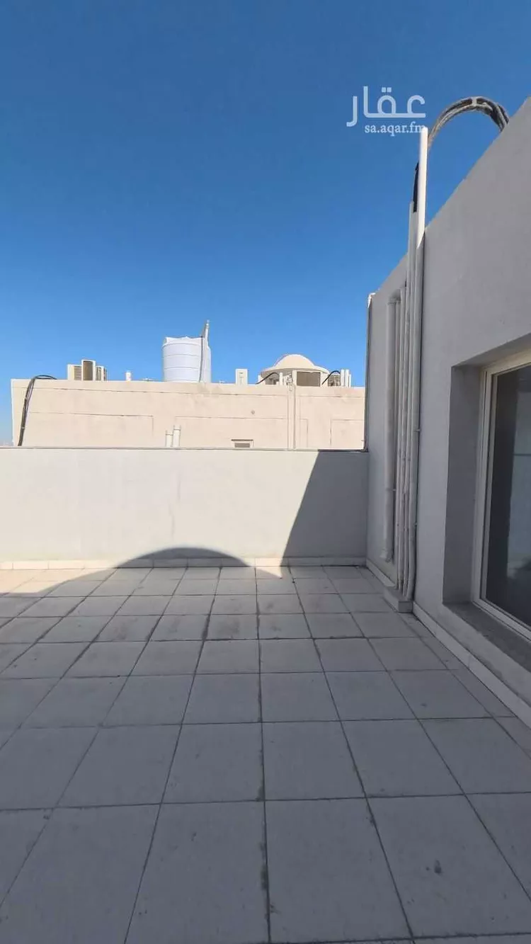 Apartment for Sale in Dammam Badr صورة 5