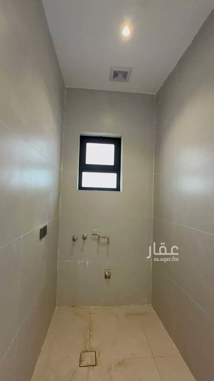 فيلا للبيع في شارع الابتكار, حي الشعلة, مدينة الدمام, المنطقة الشرقية 12