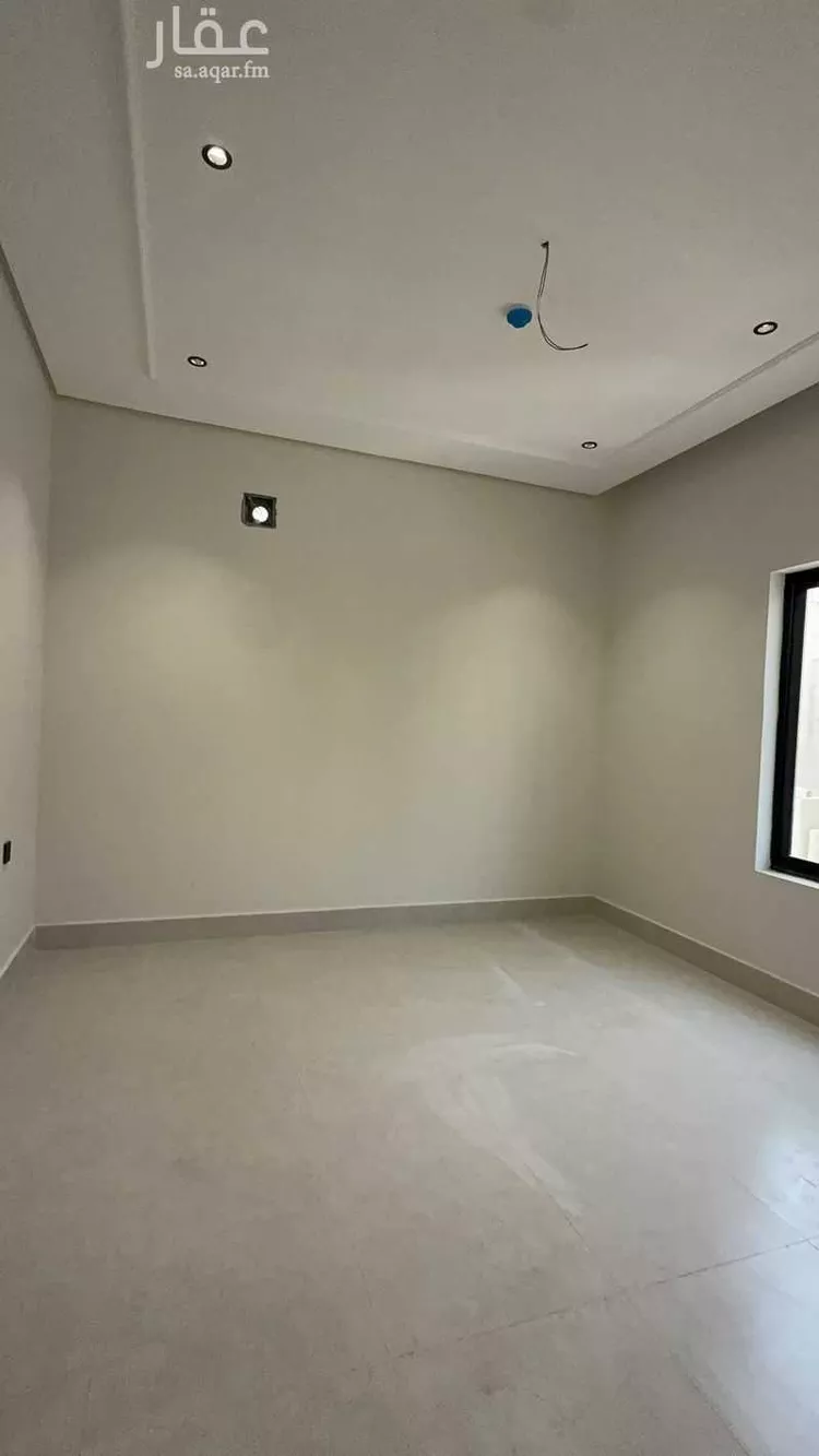 Apartment for Sale in Dammam An Nur صورة 4