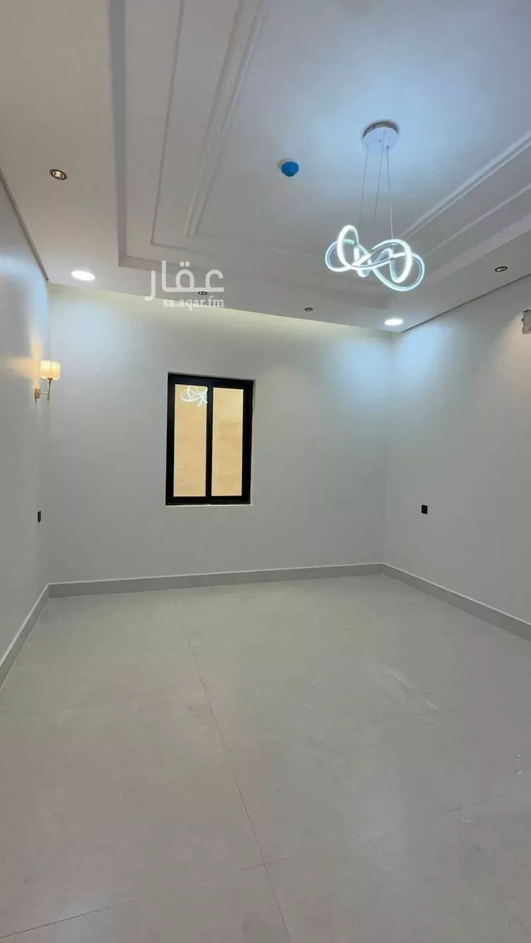 Apartment for Sale in Dammam An Nur 8
