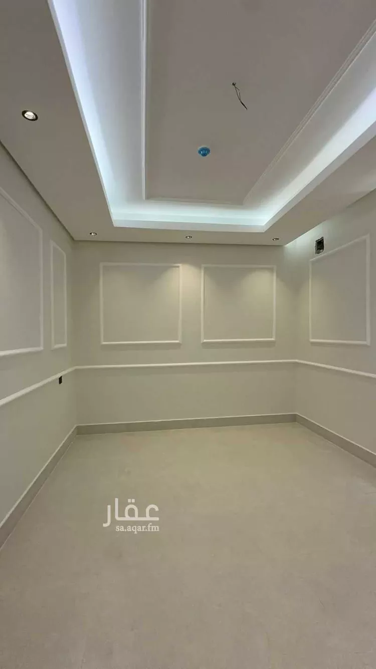 Apartment for Sale in Dammam An Nur 7