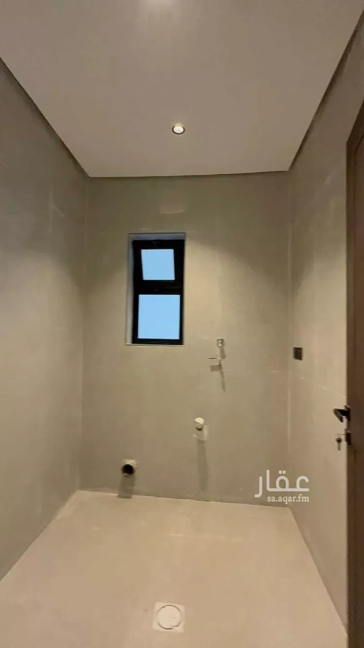 Apartment for Sale in Dammam An Nur 10