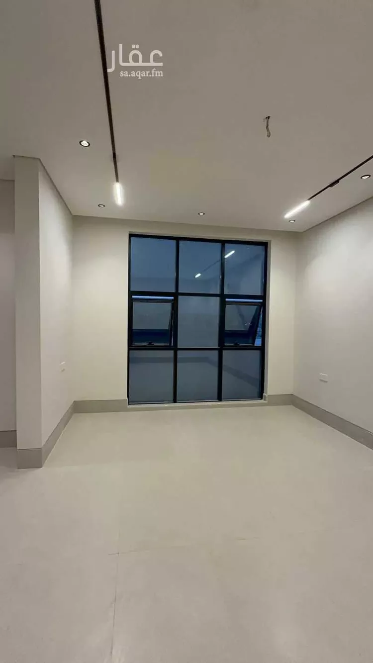 Villa for Sale in Dammam King Fahd ุตูุฑุฉ 4