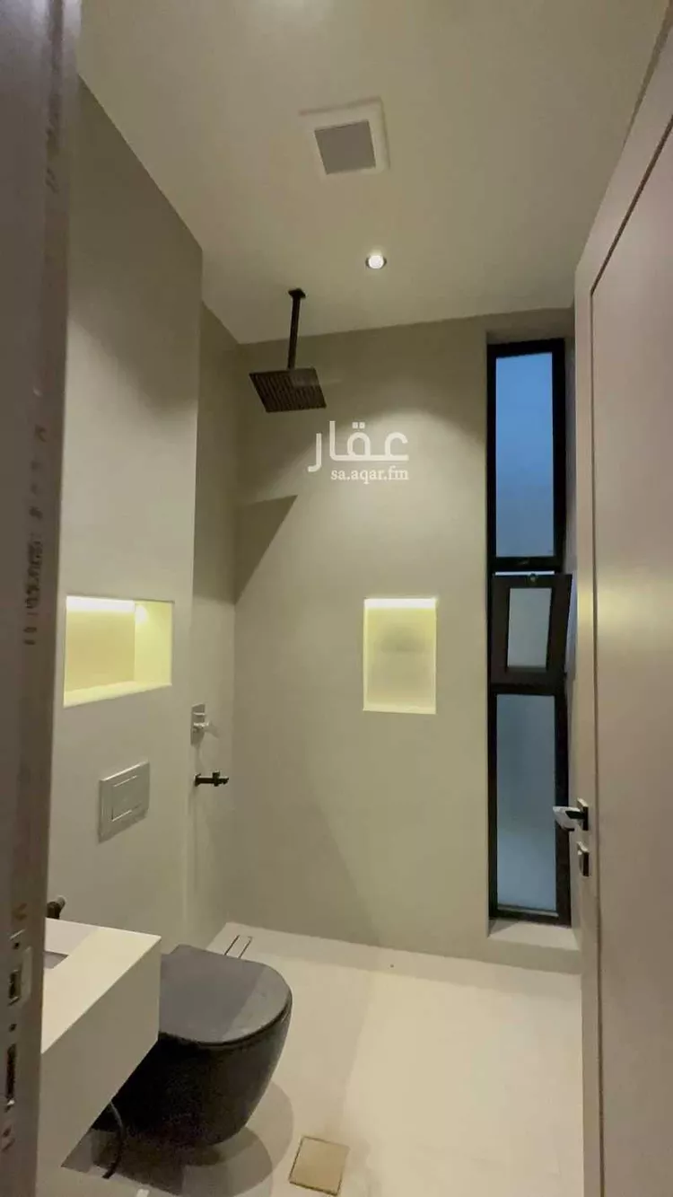 Villa for Sale in Dammam King Fahd 12