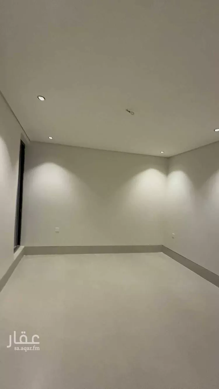 Villa for Sale in Dammam King Fahd 10
