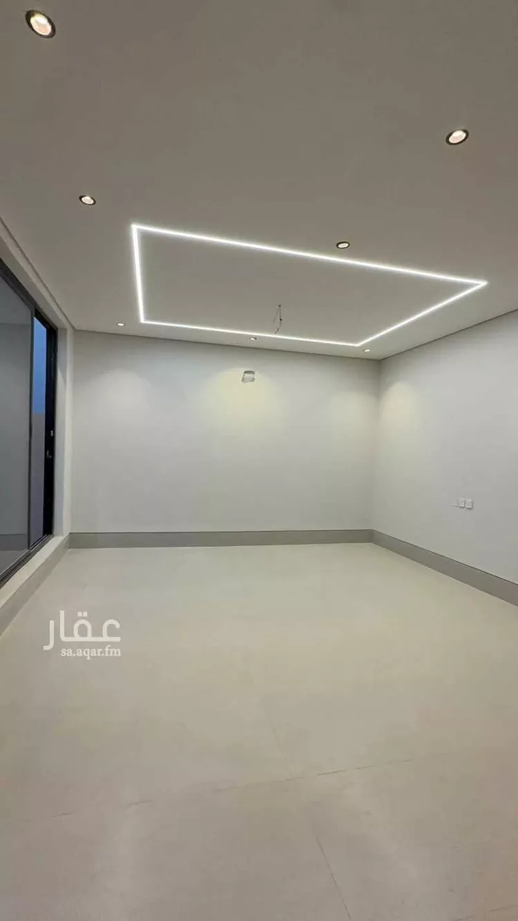 Villa for Sale in Dammam King Fahd 15