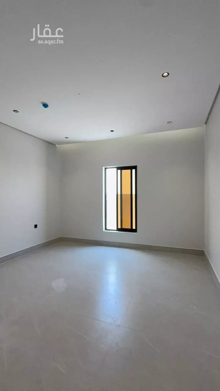 Apartment for Sale in Dammam An Nur 7