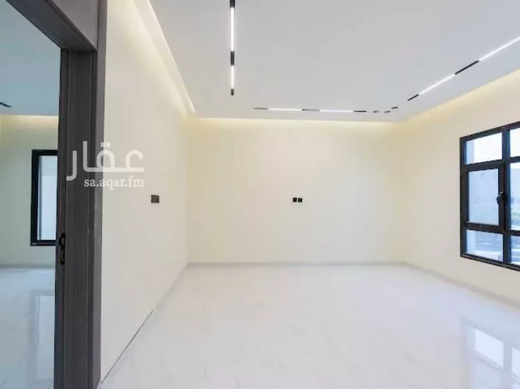 شقة للبيع في شارع 26أ, حي بدر, مدينة الدمام, المنطقة الشرقية صورة 3