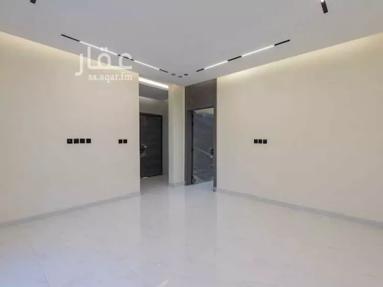 شقة للبيع في شارع 26أ, حي بدر, مدينة الدمام, المنطقة الشرقية 9