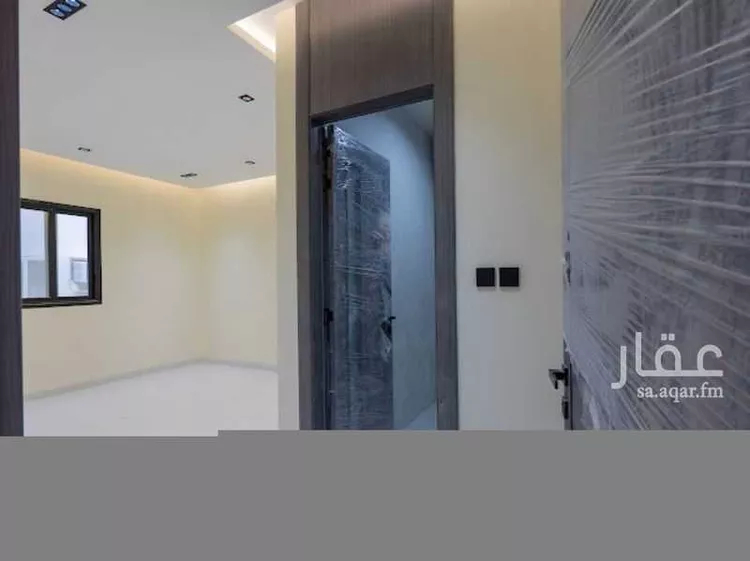 شقة للبيع في شارع 26أ, حي بدر, مدينة الدمام, المنطقة الشرقية 10