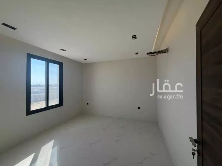شقة للبيع في شارع 31ج, حي الشعلة, مدينة الدمام, المنطقة الشرقية صورة 5