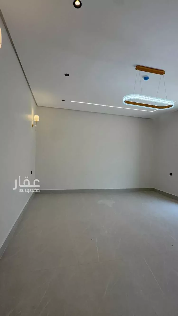 شقة للبيع في شارع 23ب, حي النور, مدينة الدمام, المنطقة الشرقية