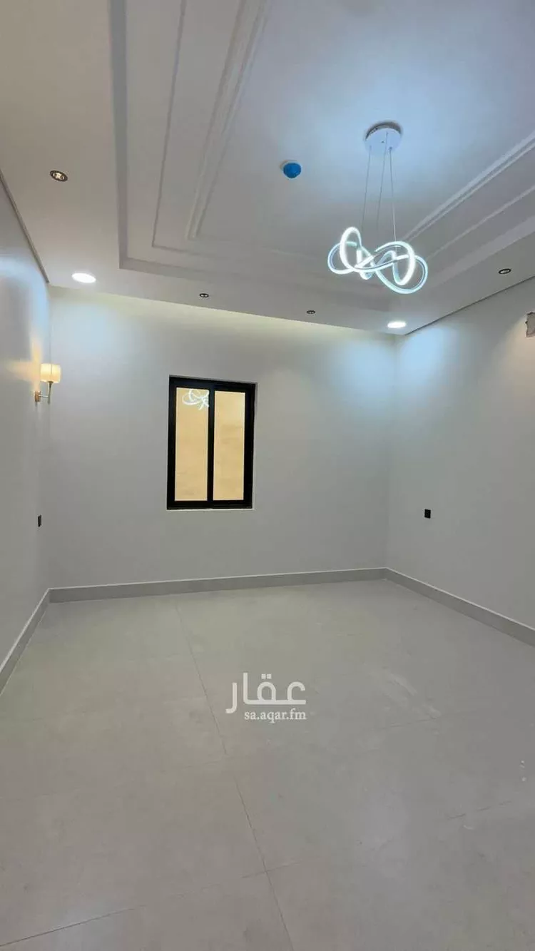 شقة للبيع في شارع 23ب, حي النور, مدينة الدمام, المنطقة الشرقية 16