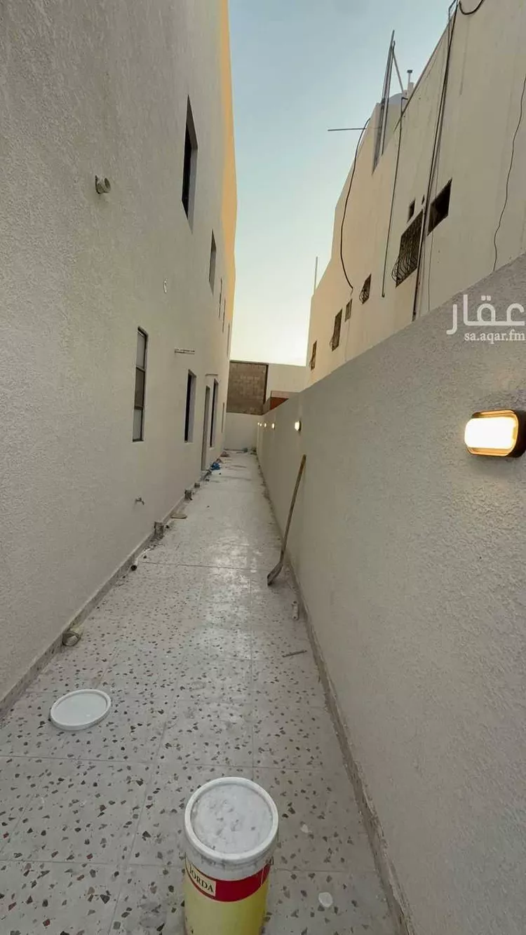 Apartment for Sale in Dammam Badr صورة 3