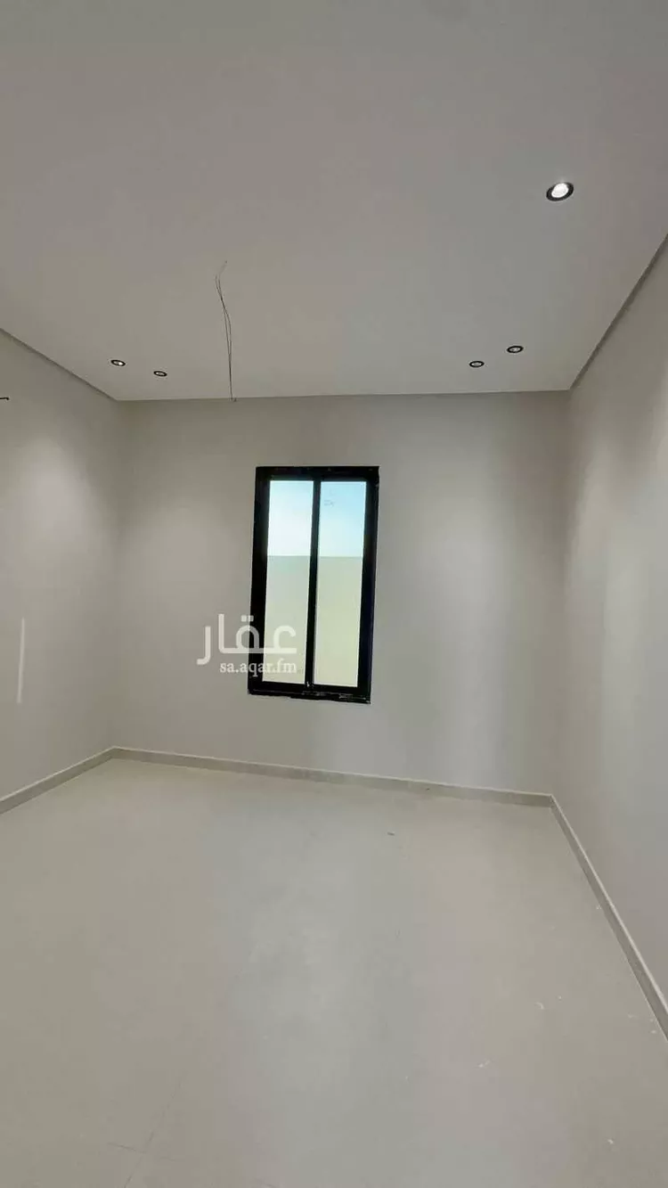 فيلا للبيع في شارع محمد بن بشر, حي ضاحية الملك فهد, مدينة الدمام, المنطقة الشرقية 10