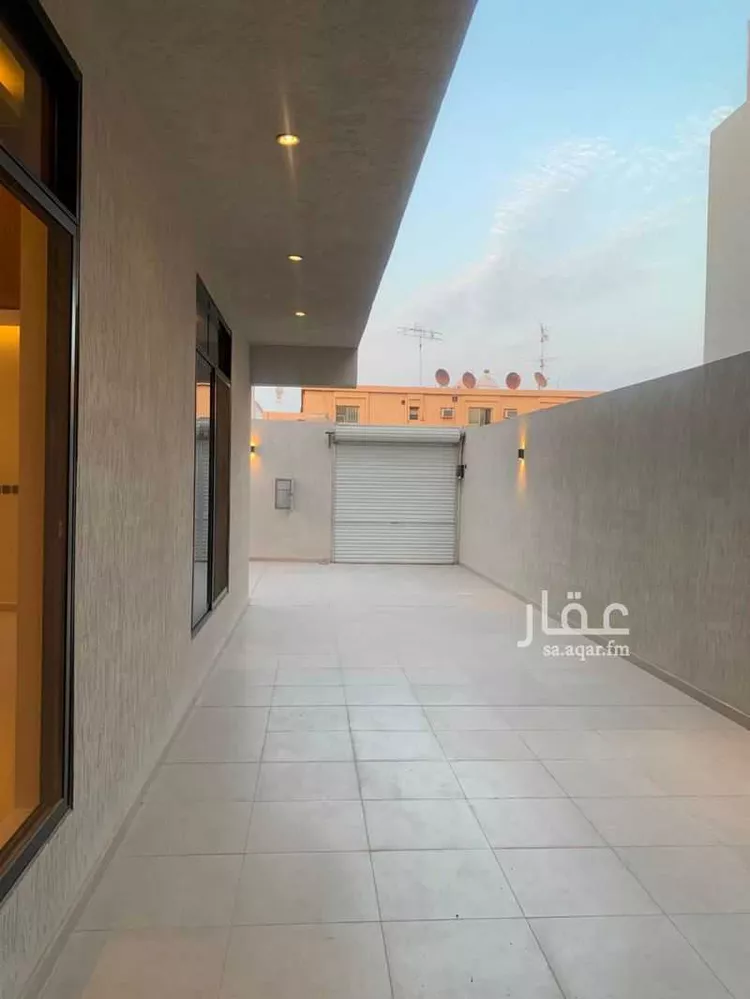 Villa for Sale in Dhahran Doha Al Janubiyah صورة 2