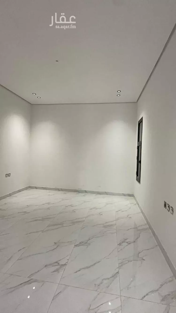 فيلا للبيع في شارع الملك خالد ابن عبدالعزيز, حي ضاحية الملك فهد, مدينة الدمام, المنطقة الشرقية 12