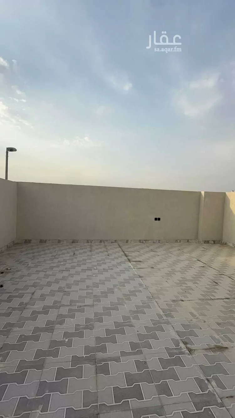 فيلا للبيع في شارع الملك خالد ابن عبدالعزيز, حي ضاحية الملك فهد, مدينة الدمام, المنطقة الشرقية 14