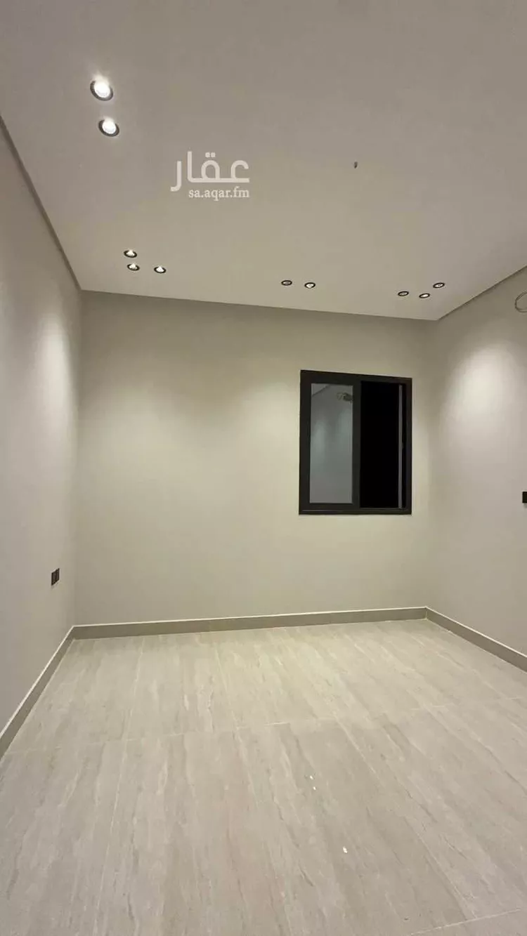 Villa for Sale in Dammam King Fahd 10