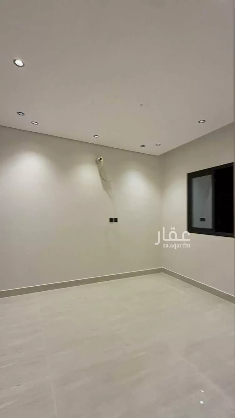 Villa for Sale in Dammam King Fahd 15