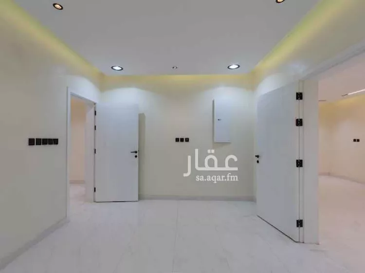 شقة للبيع في شارع 10ب, حي بدر, مدينة الدمام, المنطقة الشرقية صورة 3