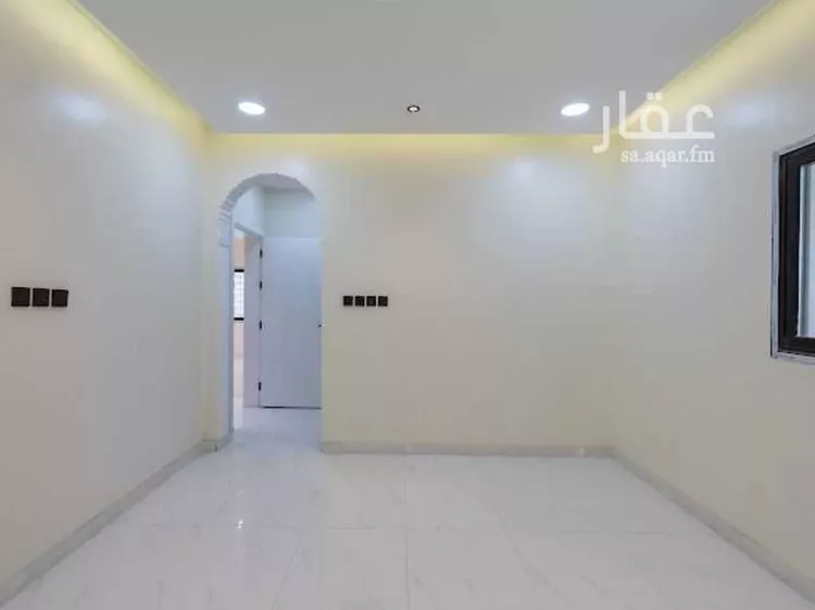 شقة للبيع في شارع 10ب, حي بدر, مدينة الدمام, المنطقة الشرقية 16