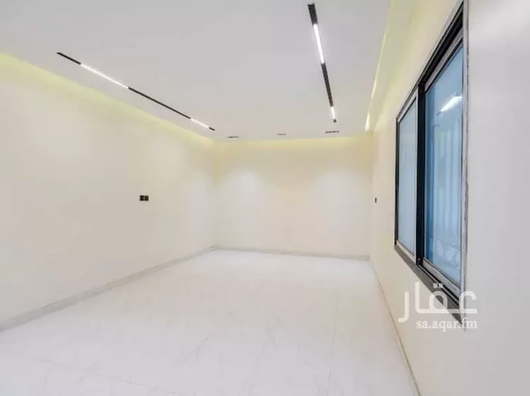 Apartment for Sale in Dammam Uhud صورة 2