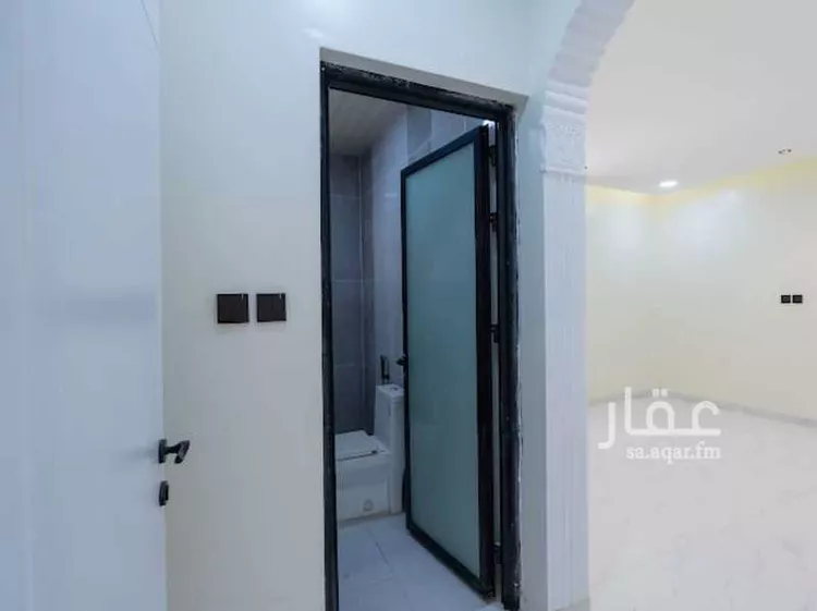 Apartment for Sale in Dammam Uhud صورة 5