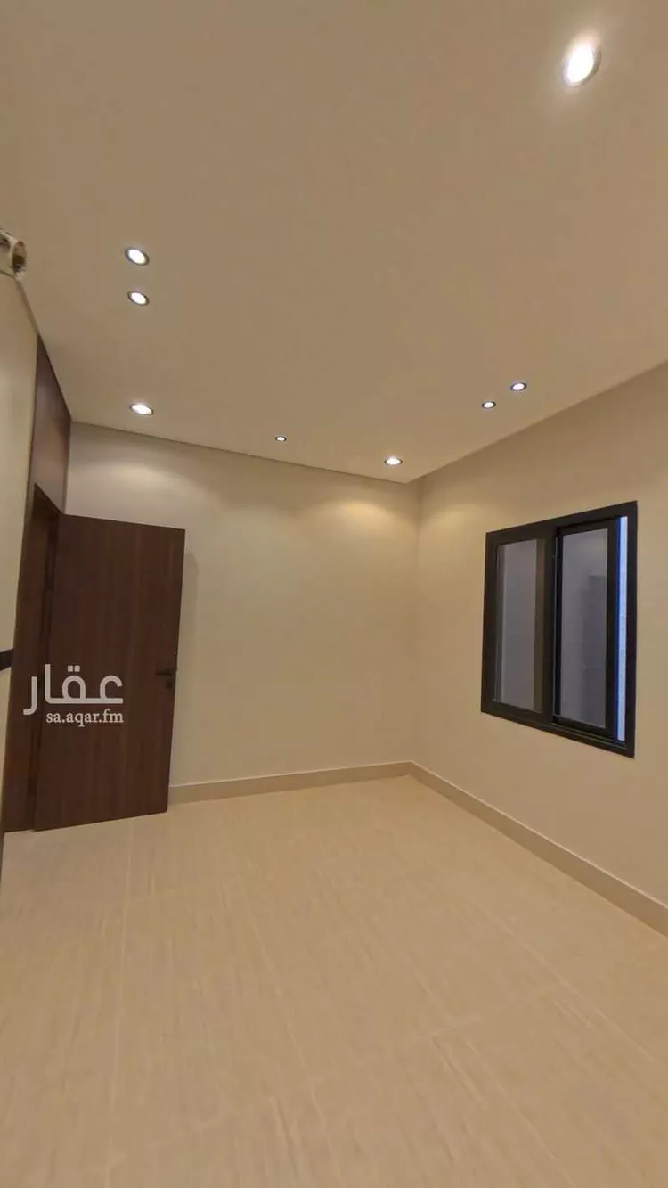 شقة للبيع في شارع ترحاب, حي ضاحية الملك فهد, مدينة الدمام, المنطقة الشرقية صورة 4
