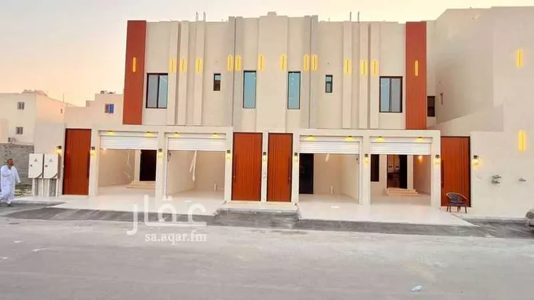 شقة للبيع في شارع ترحاب, حي ضاحية الملك فهد, مدينة الدمام, المنطقة الشرقية