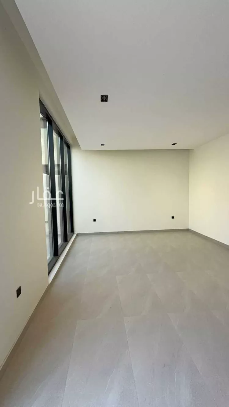Villa for Sale in Dammam Al Amanah صورة 4