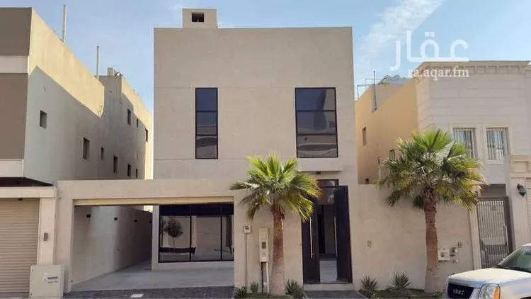 Villa for Sale in Dammam Al Amanah