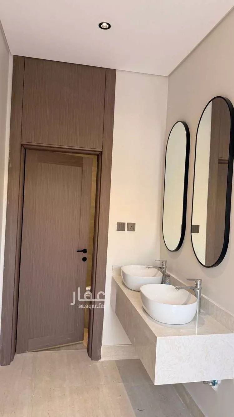 شقة للبيع في شارع عبد العزيز الربعي, حي بدر, مدينة الدمام, المنطقة الشرقية صورة 4