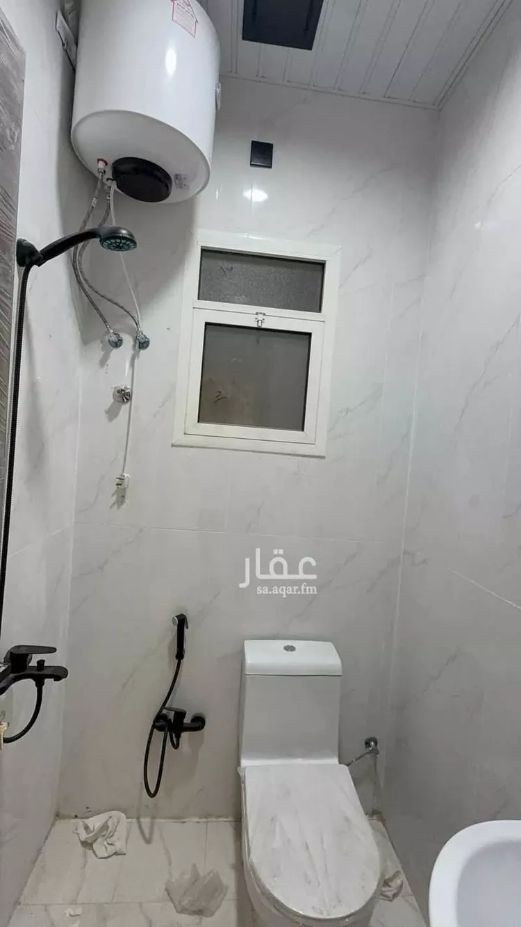 شقة للبيع في حي النور, مدينة الدمام, المنطقة الشرقية 9