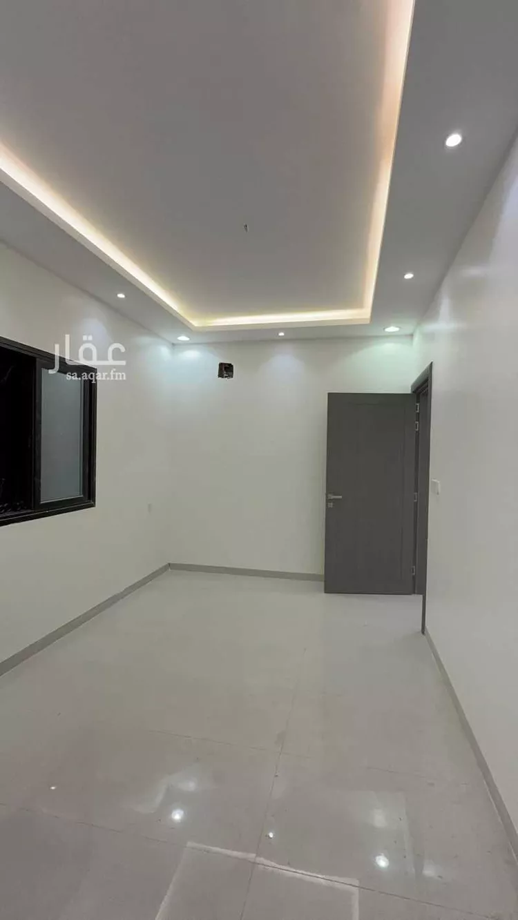 Apartment for Sale in Dammam King Fahd 11