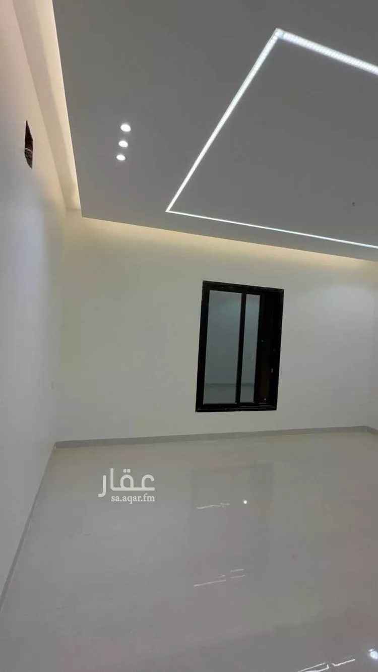 Apartment for Sale in Dammam King Fahd 17